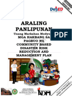 AP10 Q1 WK7 - 8 M5 September 2021 JaniceBBarangan