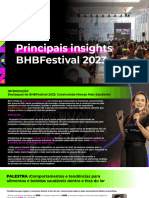 1702329259017BHBFestival2023 Ebook