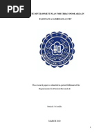 PDF Document