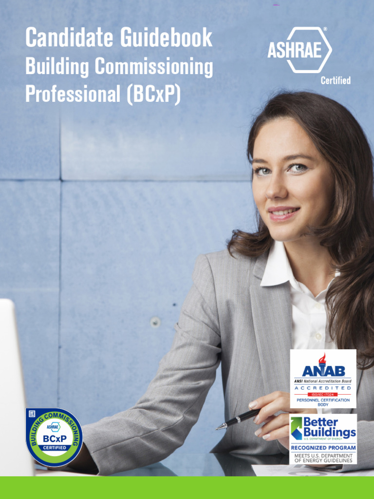 Bcx pcandidate guidebook pdf identity document professional
