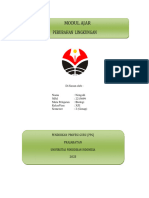 Demonstrasi Kontekstual - T4 - PB - Modul Ajar - Nengsih