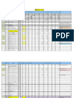 Dokumen - Tips - Flooring Estimate Estimating Construction Flooring Estimate Sample Project Qty