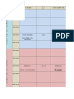 2023-2024 Guz Donemi Final Programi-09.01-Derslik