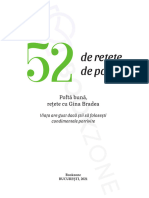Gina Bradea - 52 de Retete-Pages-3-11,14 (1) - Compressed