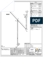 AVN-DWG-ENG-10024-WM-PP-DC-0049