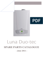 Luna Duotec Eng