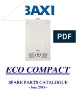 Eco Compact Eng