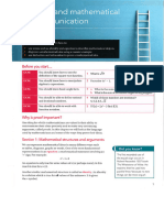 A Level - Book 1 - Red - Contents at End (3)