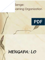 PDF Learning Organization - Compress