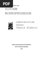 Download ModulAVR 17maret2010 Ed by vertikalfitra SN70023262 doc pdf