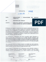 CIRCULAR-0007-de-2022