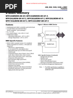 Emmc 153b 169b ps8210 v451 Ait