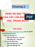 Chương 2