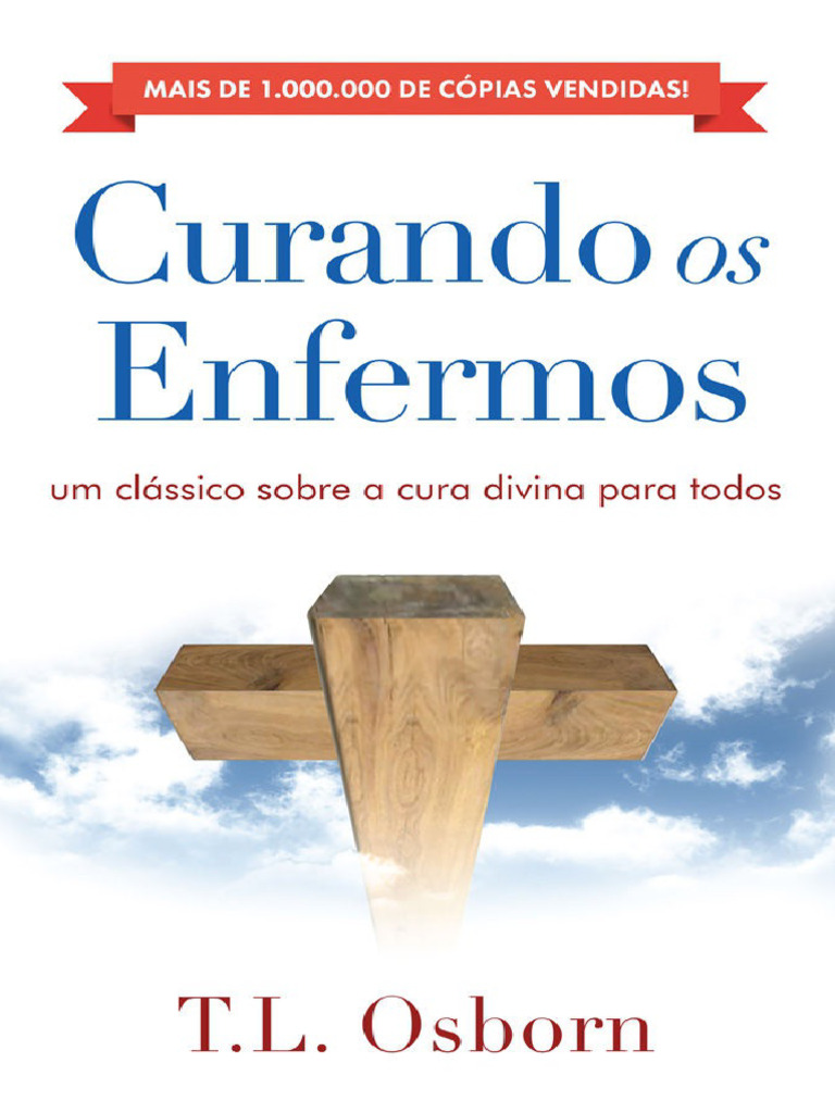 The Purpose Of Pentecost By Tl Osborn Pdf Download