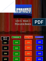 2ndgradejeopardy6-1 (1)