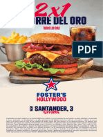 DESCARGABLE 2x1 FH TORRE DEL ORO