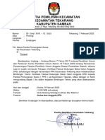 Und - UNDANGAN BIMTEK PPS Verfak Dukungan DPD