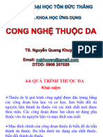 Tailieuxanh Cong Nghe Thuoc Da Chuong 5 0772