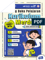 Katalog Kurmer SMP Ed Jan 2024