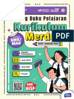 Katalog Kurmer SMK Ed Jan 2024