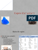 Cupru