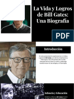 Wepik La Vida y Logros de Bill Gates Una Biografia 20240109024310kSUY