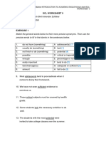 BBI2002 - SCL Worksheet 9 Ayishah 2