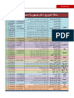 ‏‏biochemistry - עותק