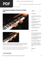 PDF Document