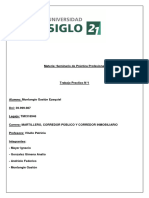 Seminario+Final 1377456174 PDF