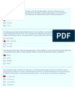 Tercera Tarea de Fisica1