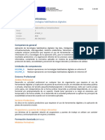 IFC823 - 2 - Q - Documento Publicado