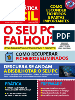 (20230100-PT) Informática Fácil 77