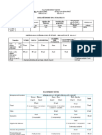 1. MATEMATIKA 5 Plani me▌êsimor vjetor