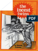 The Incest Twins (Donald Palermo) (Z-Library)