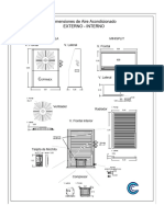 Dinsiones Aa-306b