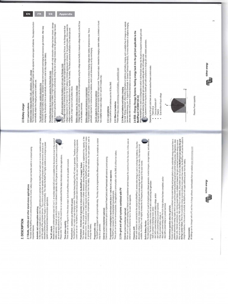 Manual 3 | PDF