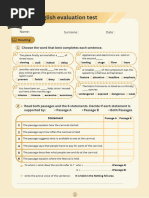 EF Set Exam Answer Key Guide | PDF | Aerospace Engineering | Science