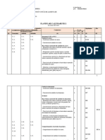 MODUL III CLASA A IX A