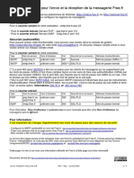 wd3 myworkday primark login