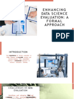 Wepik Enhancing Data Science Evaluation A Formal Approach 20231119051226t0zg