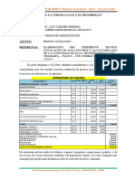 Cotizacion GRP 01-2023