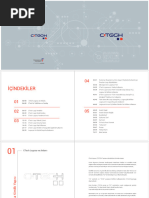 KW Udah PDF 