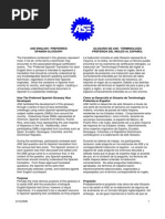 Download Glosario tcnico en ingls by Miguel Angelo Evo Lution SN70025022 doc pdf