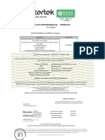 Certificado-El-Cs-220271-Empalmes M&D