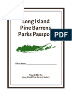 Pine Barrens Parks Passport FINAL