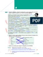 Ejercicios Pretã - Rito PDF 1 6