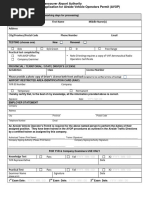 4×4 Magazine Australia - November 2019 | PDF | Four Wheel Drive