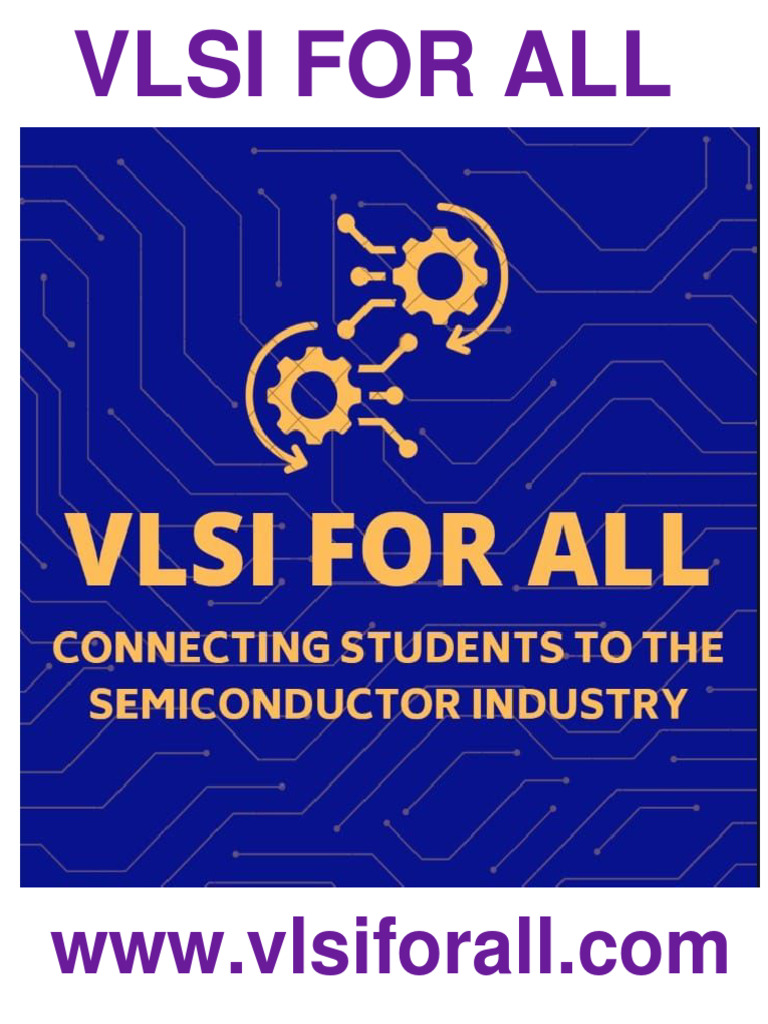 Client Interview Question Downlaod VLSI FOR ALL PDF