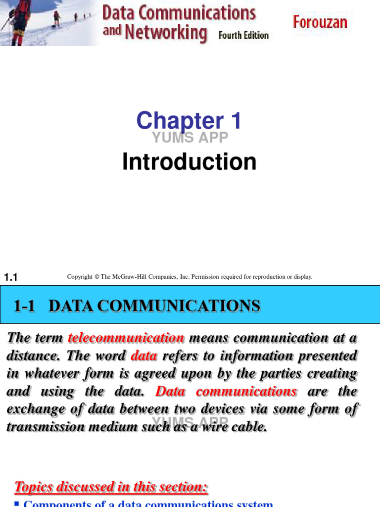 Network and its types pdf network topology computer network